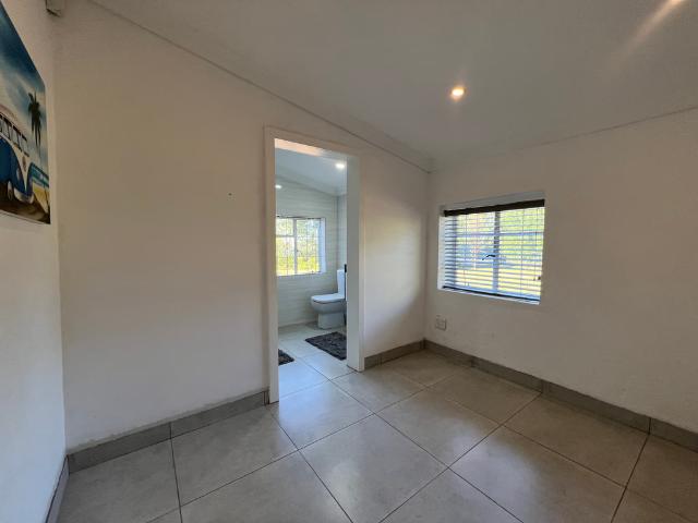 Property for rent in Alexandra, Gauteng