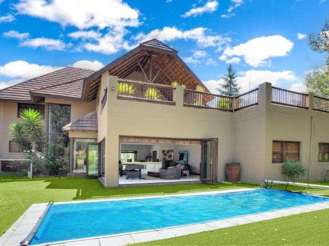 House for rent in Tembisa, Gauteng