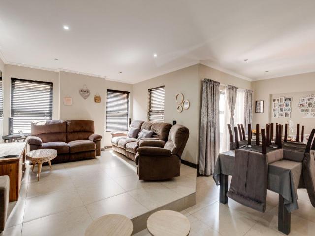 House for rent in Tembisa, Gauteng