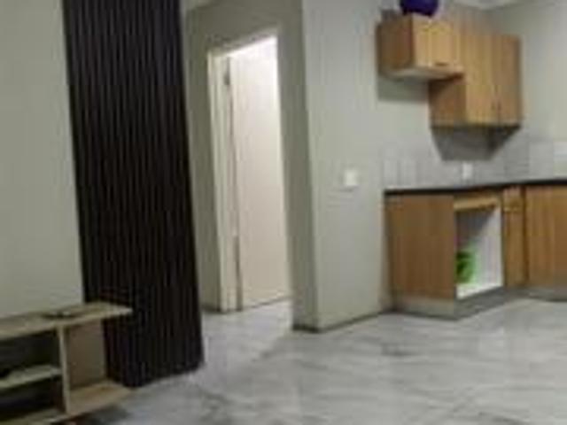 House for rent in Ekurhuleni, Gauteng