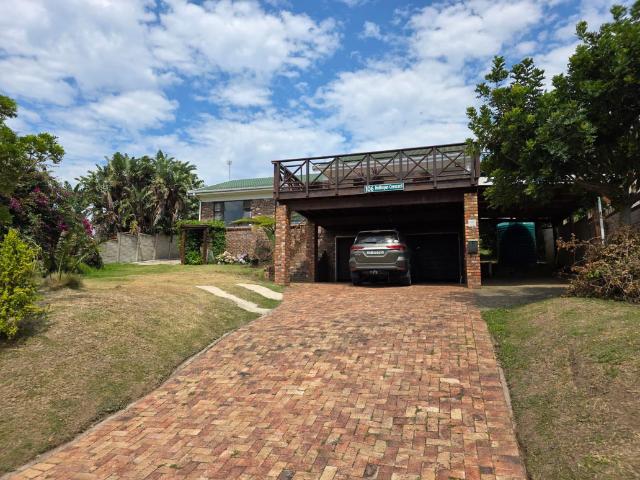 House for rent in East London, Eastern Cape