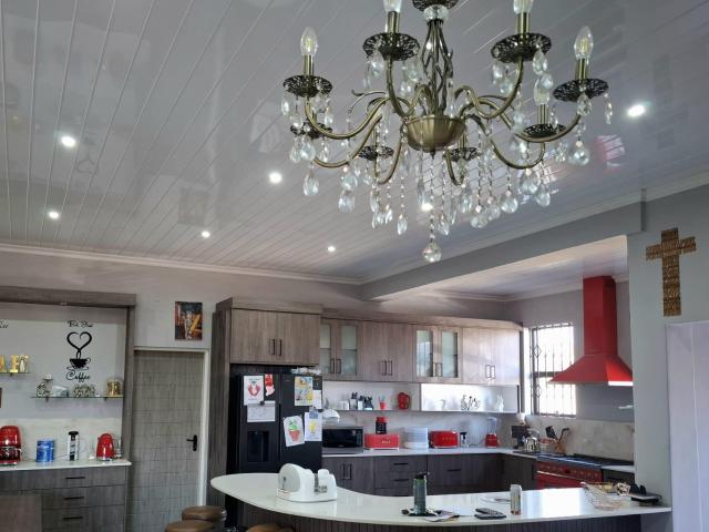 House for rent in Witbank, Mpumalanga