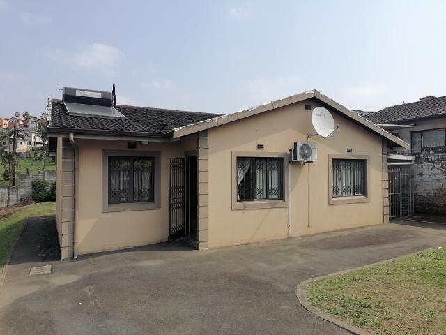 House for rent in Northern Cape