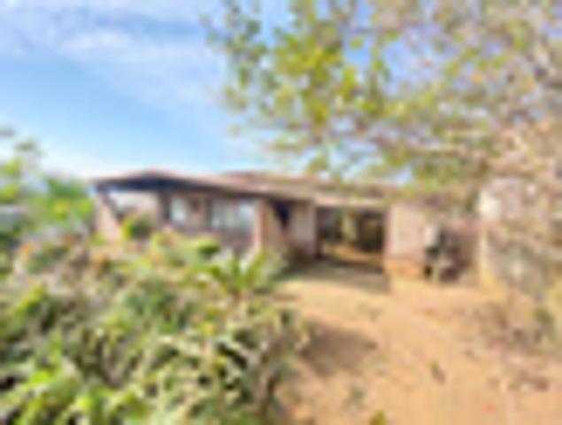 House for rent in Woodlands, Mitchells Plain