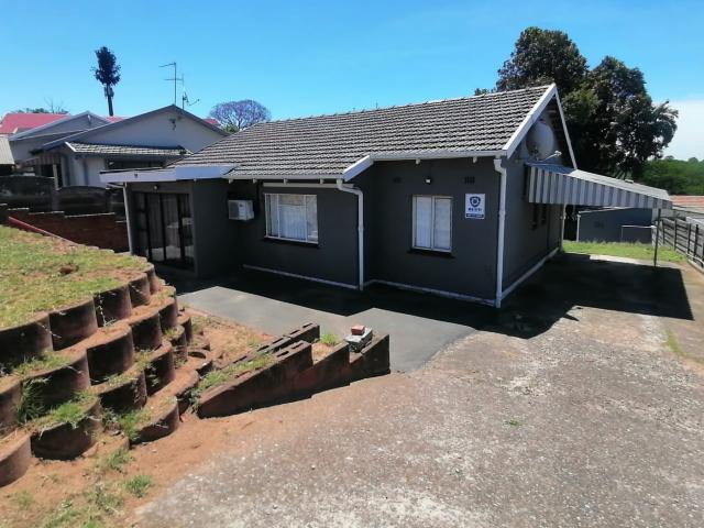 House for rent in Ngqushwa Ward 9, Ngqushwa Local Municipality