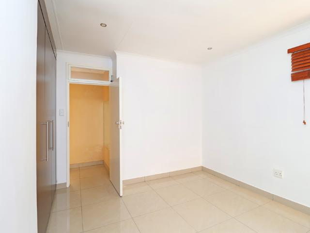 House for rent in Alexandra, Gauteng