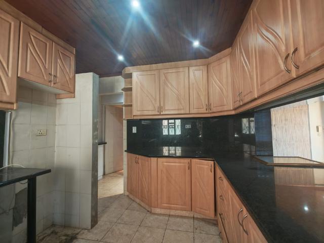 House for rent in Woodview, Phoenix