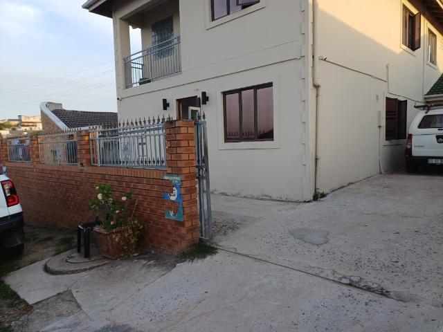 House for rent in Woodview, Phoenix