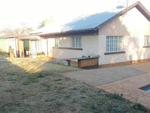 House for rent in Ekurhuleni, Gauteng