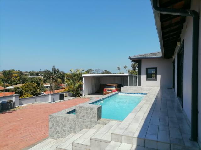 House for rent in Siyancuma Ward 2, Siyancuma Local Municipality