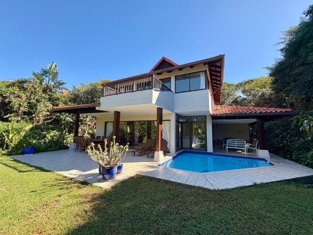 House for rent in Princess Grant, Kwazulu-natal