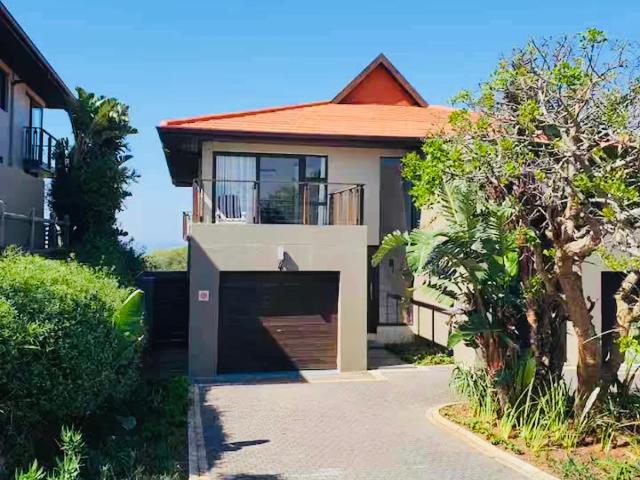 House for rent in Northern Cape