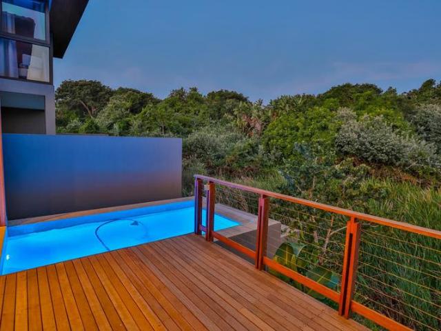 House for rent in Princess Grant, Kwazulu-natal