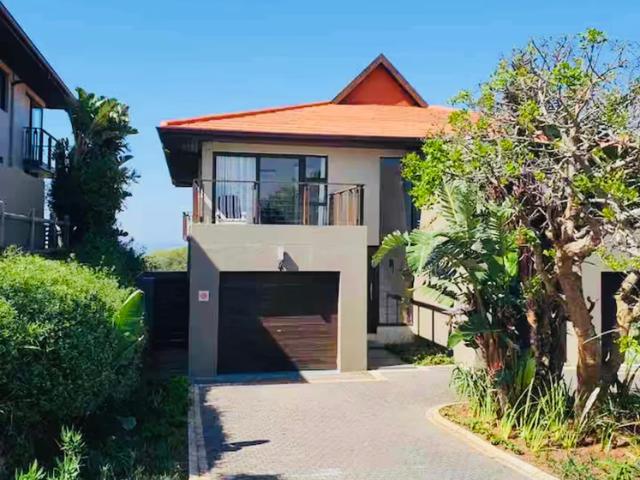 House for rent in Northern Cape