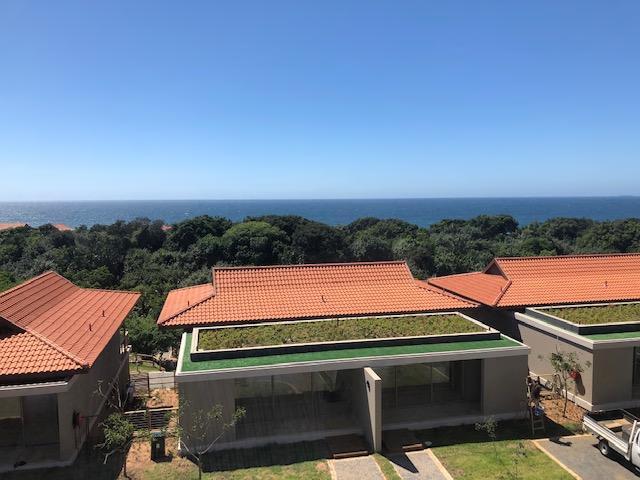 House for rent in Princess Grant, Kwazulu-natal
