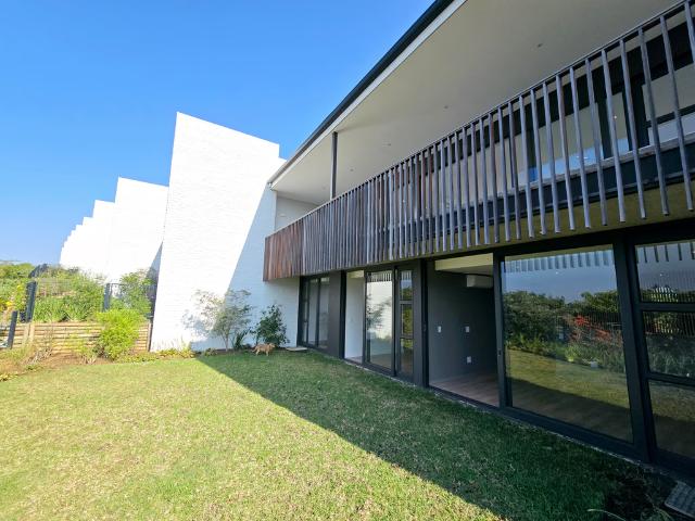 House for rent in Princess Grant, Kwazulu-natal