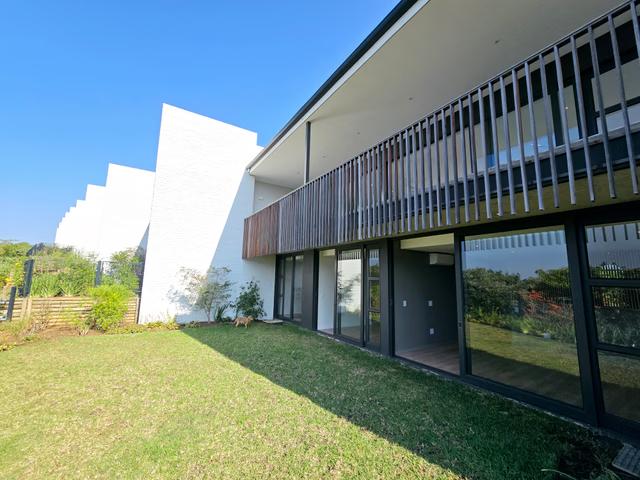 House for rent in Princess Grant, Kwazulu-natal