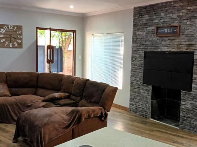 House for rent in Centurion