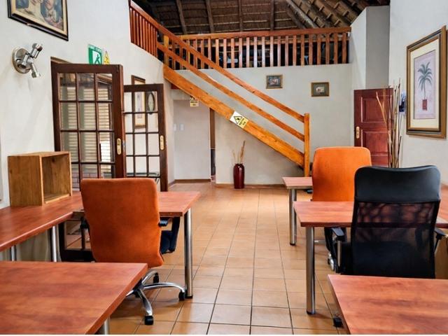 House for rent in Gauteng