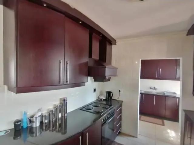 House for rent in Queensburgh, Kwazulu-natal