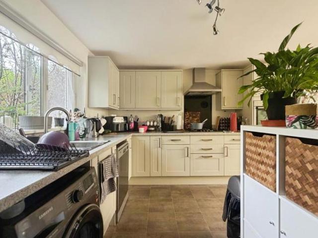 House for rent in North Weston, Portishead