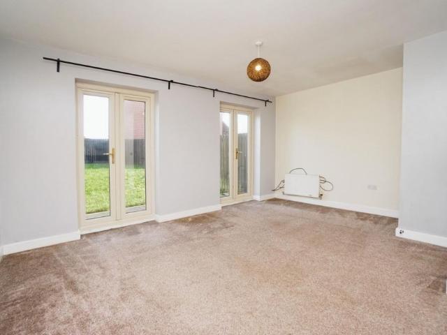 House for rent in Wales Bar, Isle Of Man