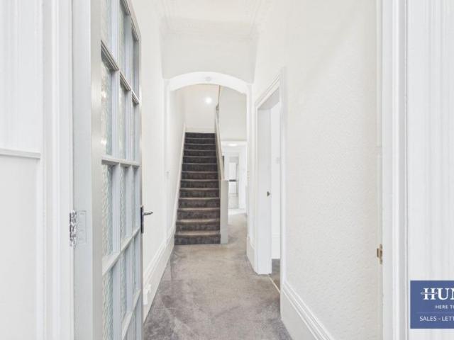 House for rent in East End, Sunderland