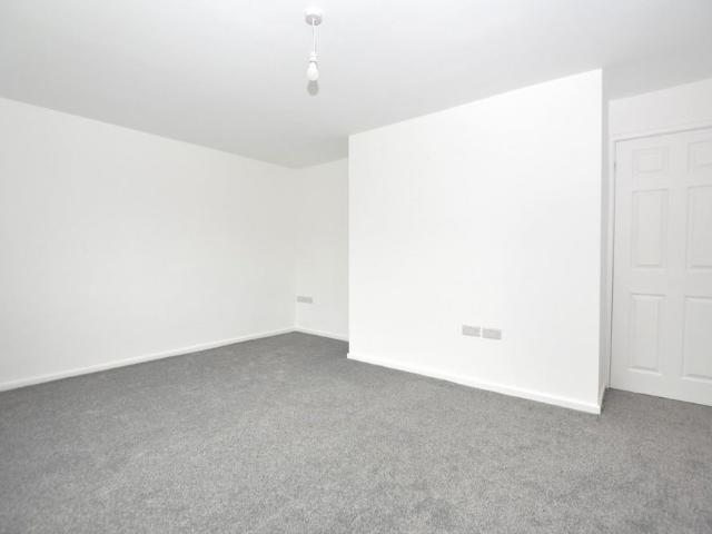 House for rent in Brackenfield, East Midlands