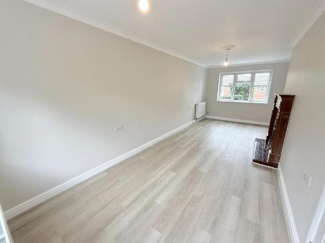 House for rent in Farsley, West Yorkshire