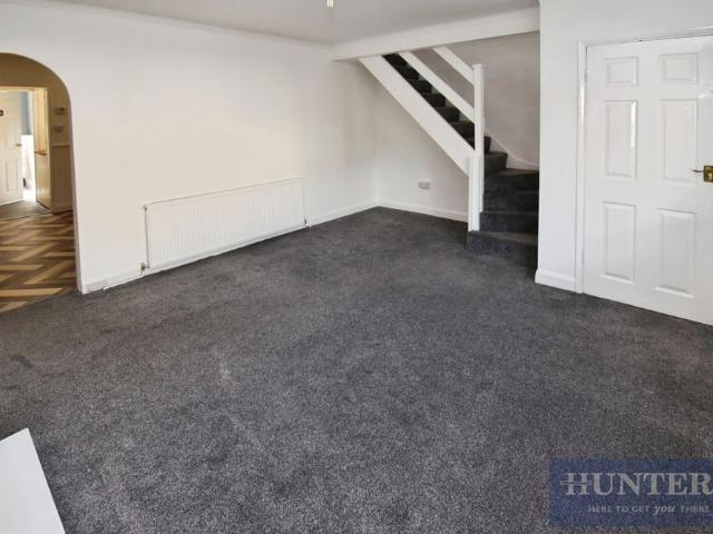 House for rent in Sydenham, Green Close