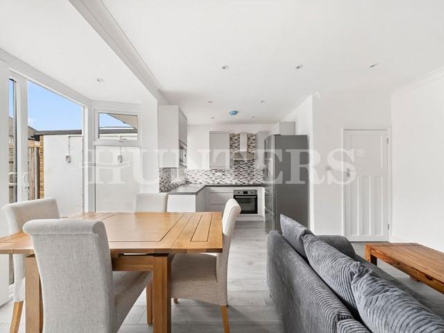 Room for rent in Isle Of Man