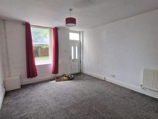 House for rent in Trafford Park, Greater Manchester