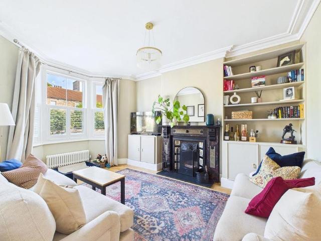 House for rent in East Clevedon, Clevedon