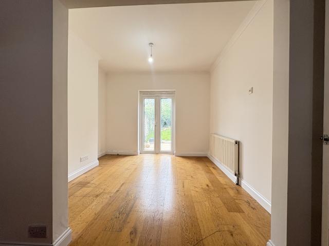 House for rent in London Borough of Lewisham, Greater London