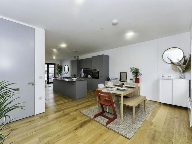 House for rent in Birkenhead, Wirral