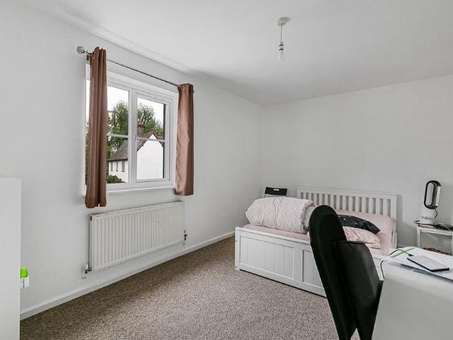 House for rent in St Albans, Five Acres