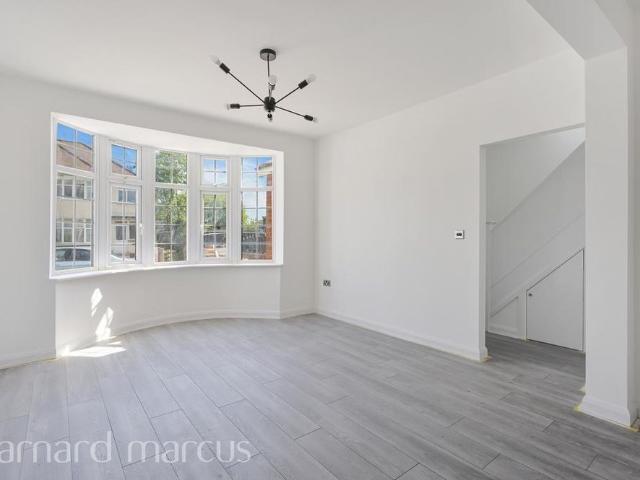 House for rent in London Borough of Ealing, Greenford