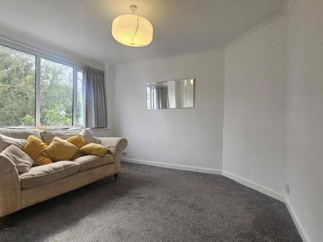 House for rent in Lea, Higher Bartle