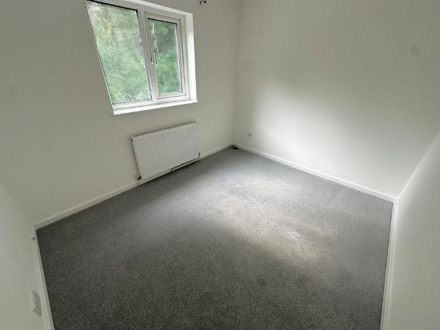 House for rent in Church Hill North, Redditch