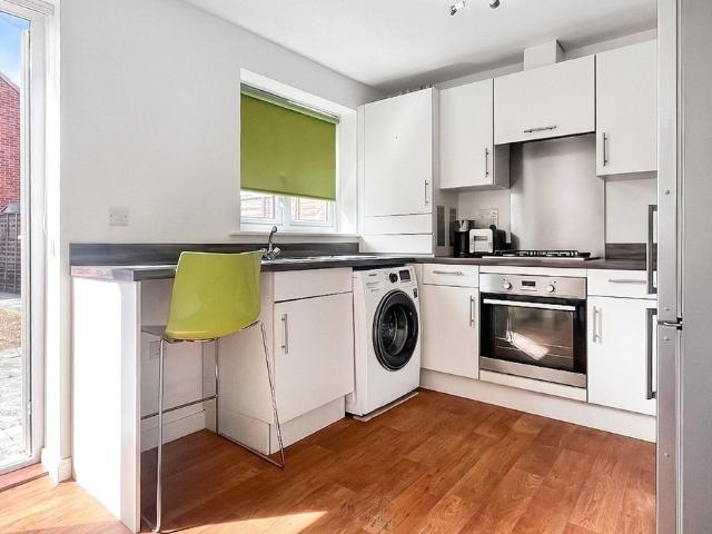 Apartment for rent in Midway, Kent