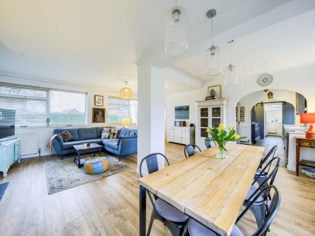 House for rent in Priors Marston CP, Alderminster