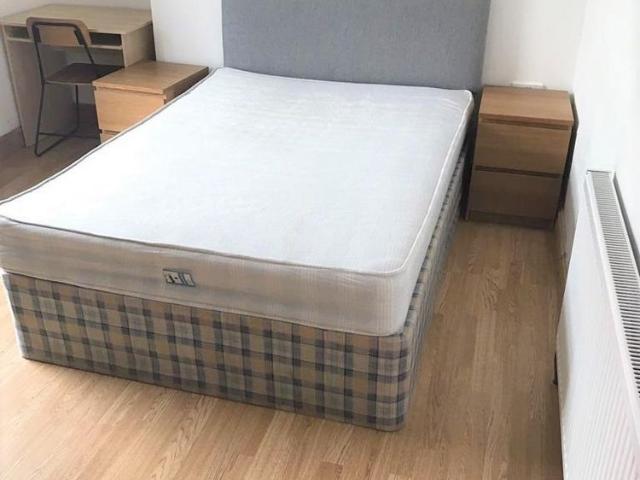 House for rent in Mount Pleasant, Nangreaves