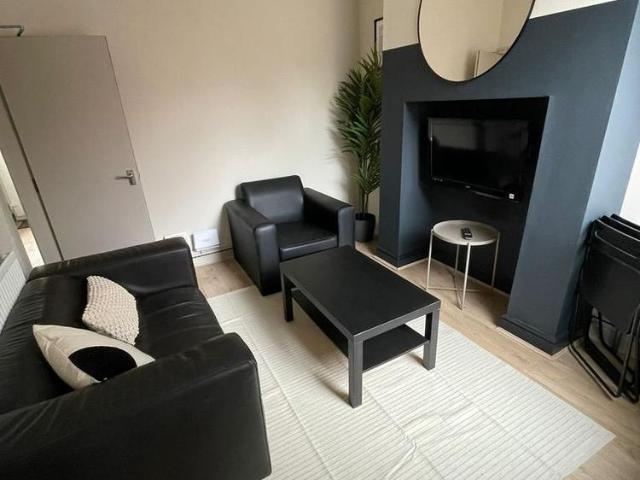 House for rent in Hull, City Of Kingston Upon Hull