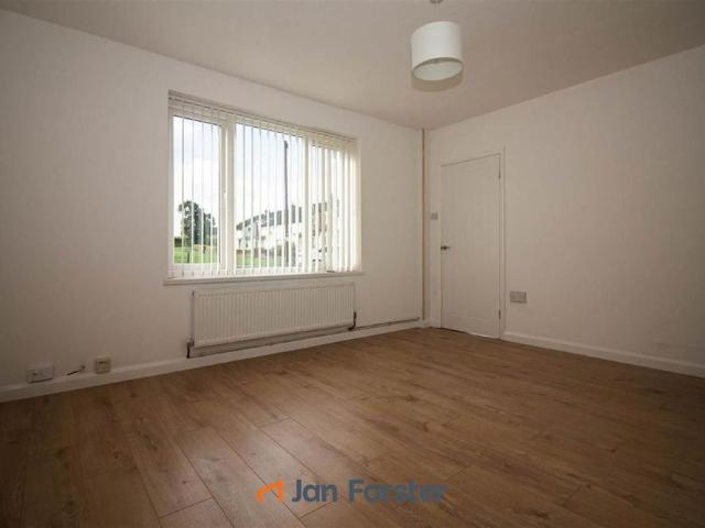 House for rent in High Heaton, Newcastle upon Tyne