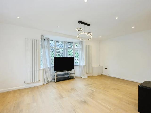House for rent in Carbis Bay, St. Ives