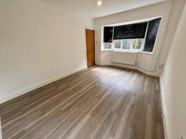 House for rent in King's Walden, Hertfordshire