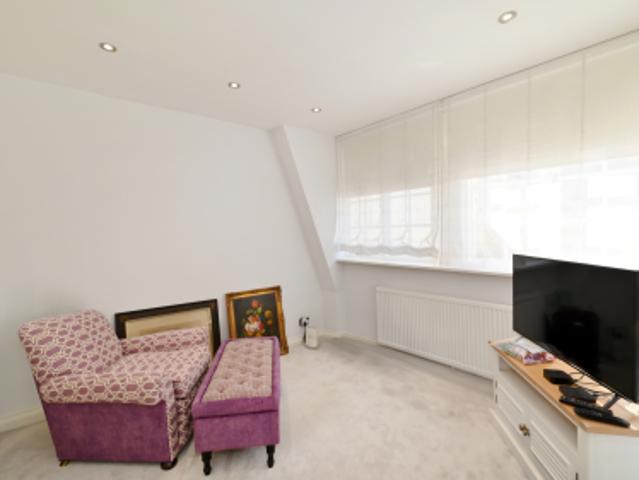 House for rent in Westminster, Victoria