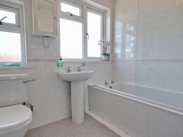 House for rent in Hessle, East Riding Of Yorkshire