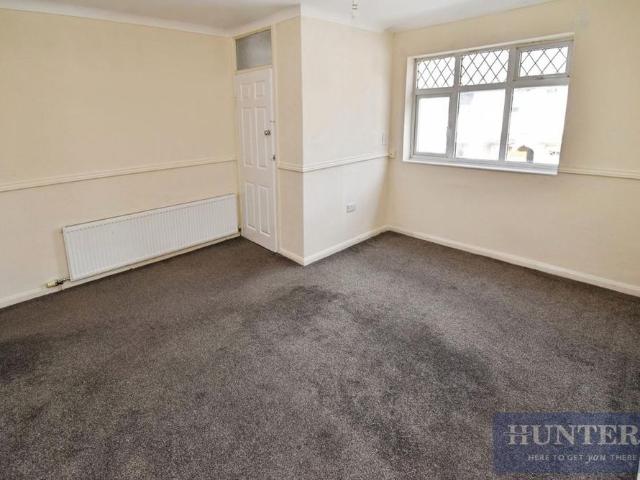 House for rent in South Wigston, Wigston Magna