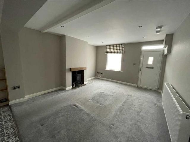 House for rent in The Pastures, Filey